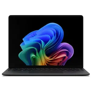 Microsoft Surface Laptop for Business - 8e génération - Intel Core Ult... pas cher