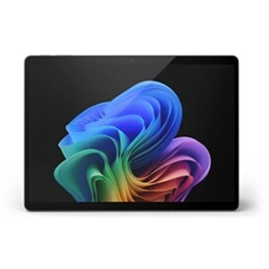 Tablette Microsoft Surface Pro 13 - Noir - 16 Go RAM - 512 Go SSD pas cher