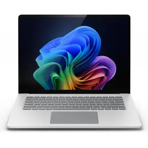 Microsoft Surface Laptop for Business 8th Edition (15", 1024 Go, 32 Go...