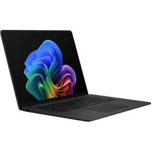 Ordinateur portable Microsoft Surface, 8e  ©dition,  ©cran 38,1 cm (15...