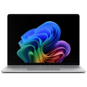 Microsoft Surface Laptop for Business 8th Edition (15", 1000 Go, 64 Go...