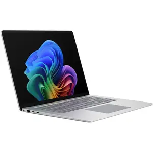 Microsoft Surface Laptop for Business - 8e génération - Intel Core Ult...