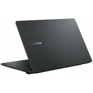 Asus Portable B1503CVA-S77116X 15.6" Intel Core I7 16Go RAM 1To pas cher