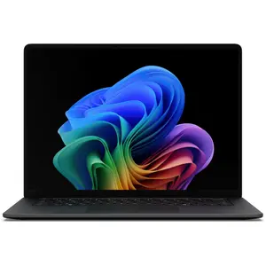Microsoft Surface Laptop for Business 8th Edition (15", 256 Go, 32 Go,...
