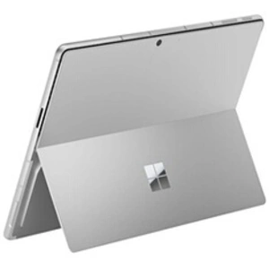 Microsoft Surface Pro 13" Tact 120Hz/U5 335/16Go/256/11P SC pas cher