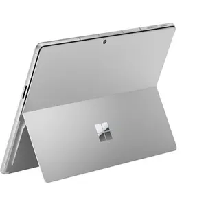 Tablette Microsoft Surface Pro 12 5G 13 pouces 32Go/256Go