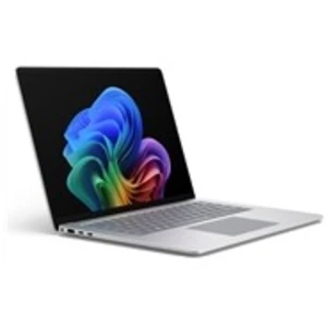 Microsoft Surface SSD pas cher