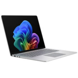 Microsoft Surface - 16 Go RAM SSD pas cher