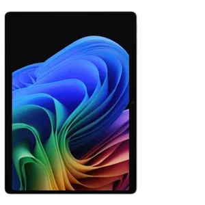 Microsoft Pro 13''CU5/16/256Platinum pas cher