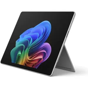Microsoft MS Srfc Pro 12 - U5/16GB/256GB/W11P, Platinum (13", 256 Go, ... pas cher