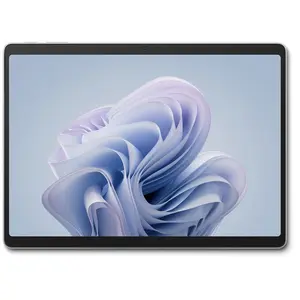 Comparateur de prix : Microsoft Surface Pro 10 13" 256 Go Platine EP2-14802