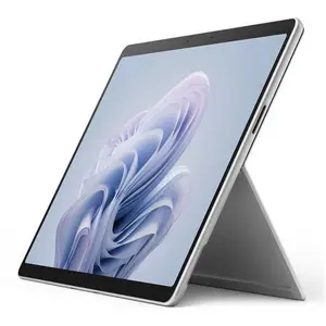 Comparateur de prix : Microsoft Surface Pro 10 13" 512 Go Platine EP2-14826
