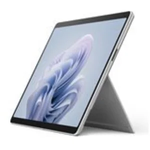 Microsoft Surface - 13 - Intel - 32 Go RAM SSD pas cher