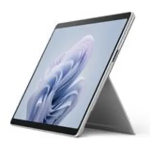 Microsoft Surface - 13 - Intel SSD pas cher
