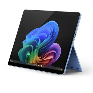 PC Hybride MICROSOFT Surface Pro 11 XElite 16/512 sans alim B pas cher