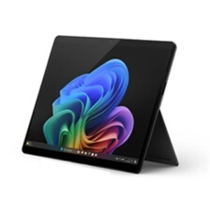 Comparateur de prix : PC Hybride MICROSOFT Surface Pro 11 XElite 16/1To sans alim G