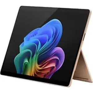 Microsoft Surface Pro 11 13 Snapdragon X Plus 512 Go SSD 16 Go [Wi-Fi]...