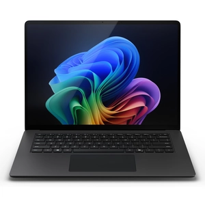 Ordinateur portable microsoft ep2-22813 15 intel core ultra 7 16 gb ra... pas cher