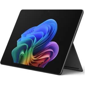Comparateur de prix : Tablette microsoft ep2-20231 13 16 gb ram 512 gb noir