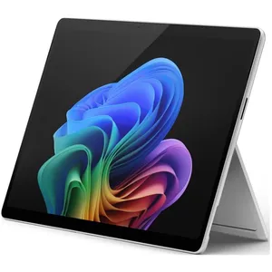 Comparateur de prix : Microsoft Microsoft Surface Pro Copilot+ PC for Business - Core Ultra ...