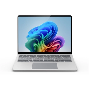 Comparateur de prix : Microsoft Surface Laptop 7 Core Ultra 5 512 Go 16 Go - Azerty - Neuf