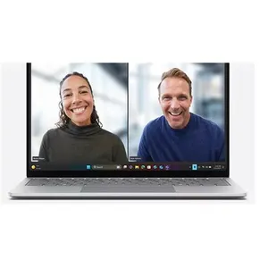 Microsoft Surface Laptop Copilot+ PC for Business - 7th Edition - Inte... pas cher