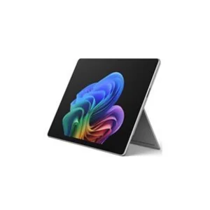 Microsoft Surface Pro Copilot+ PC for Business - 11th Edition - 13 - I... pas cher