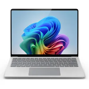 Microsoft Surface Laptop 7 (13.80", 1000 Go, 32 Go, DE, Intel Core Ult...
