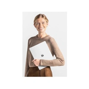 Comparateur de prix : Microsoft Surface Laptop Copilot+ PC for Business - 7th Edition - Inte...