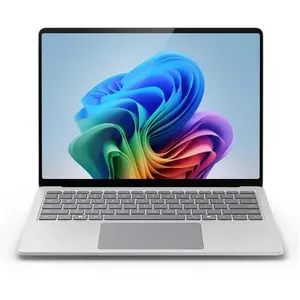 Ordinateur Portable Microsoft EP2-21140 32 GB RAM 512 GB SSD Espagnol ... pas cher