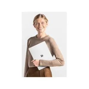 Comparateur de prix : Microsoft Surface Laptop Copilot+ PC for Business - 7th Edition - Inte...
