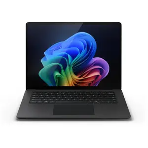 Microsoft Surface Laptop Copilot+ PC for Business - 7th Edition - Inte... pas cher