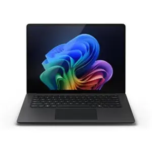 Comparateur de prix : Microsoft Surface Laptop Copilot+ PC for Business - 7th Edition - Inte...