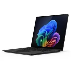 Microsoft EP2-22659 - Noir pas cher