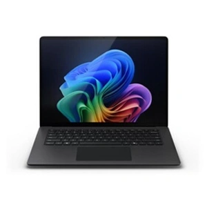 Comparateur de prix : Microsoft Surface Laptop Copilot+ PC for Business - 7th Edition - Inte...