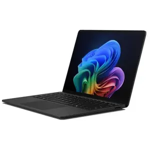 Microsoft Surface Ordinateur Portable Copilot 13´´ Ultra 7-165u/32gb/2... pas cher
