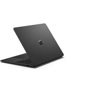 Microsoft Surface Laptop Copilot+ PC for Business - 7th Edition - Inte...Vendu paramazon