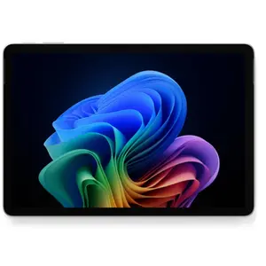 Microsoft Surface Pro 12" 1 To Platine EP2-27221 pas cher