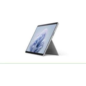 Microsoft Surface Pro 10 13" 256 Go Platine EP2-26325 pas cher