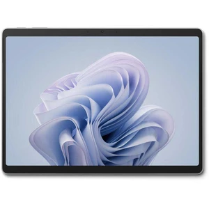 Microsoft Surface Pro 10 13" 1 To Platine EP2-26327 pas cher