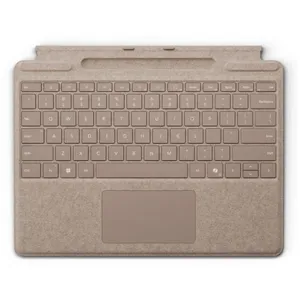 Microsoft SrProKBw/PenStor SC German Austria/Germany Oatmeal