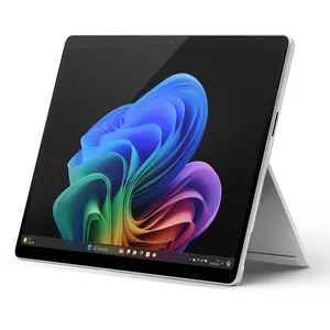 Comparateur de prix : Microsoft Surface Pro 11 Copilot+ PC 5G Qualcomm Snapdragon LTE 512 Go...