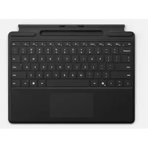Microsoft SrProKBw/PenStor SC German Austria/Germany Black