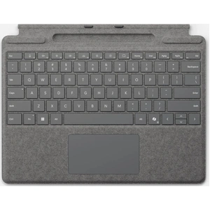 Microsoft SrProKBw/PenStor SC German Austria/Germany Platinum