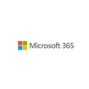 Claviers : Microsoft 365 pas cher