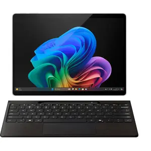 Microsoft Surface Laptop - Ordinateur portable 13" - Qualcomm Snapdrag... pas cher