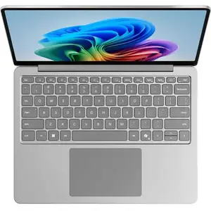 Ordinateur portable microsoft ep2-31217 pas cher