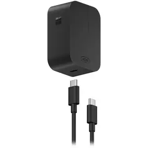 Comparateur de prix : Chargeur secteur MICROSOFT Surface Chargeur USB-C 45W Universel