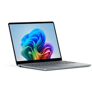 Ordinateur Portable Microsoft Ep2-30706 13" Qualcomm 16 Gb Ram 512 Gb ... pas cher