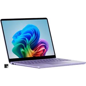 Microsoft Surface Laptop - Ordinateur portable 13" - Qualcomm Snapdrag... pas cher